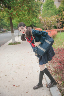 君岛美绪在线