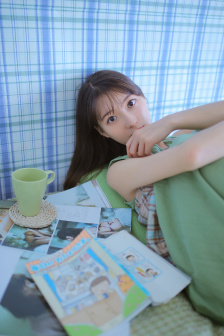 明星专题：韩立